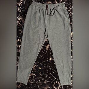 Beyond Yoga Spacedye Take It Easy Pant